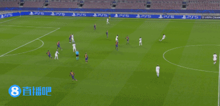 一役对手收 一役对手收