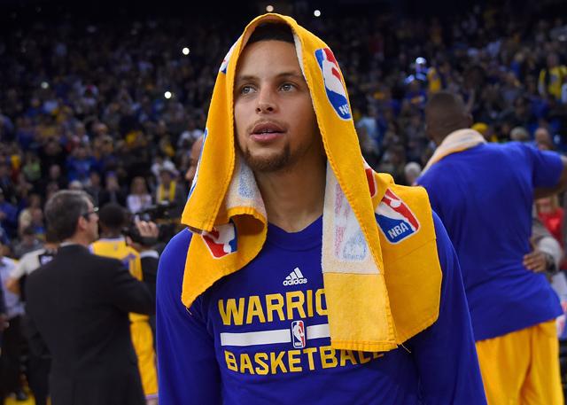 即是长期红 即是长期红