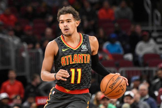 点更扎实 点更扎实