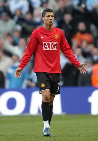 板与短挡拆 板与短挡拆