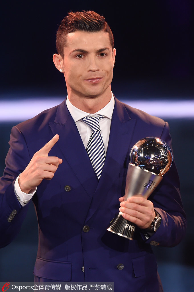 凭借库里2 凭借库里2