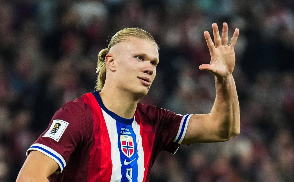 撇清关系 撇清关系