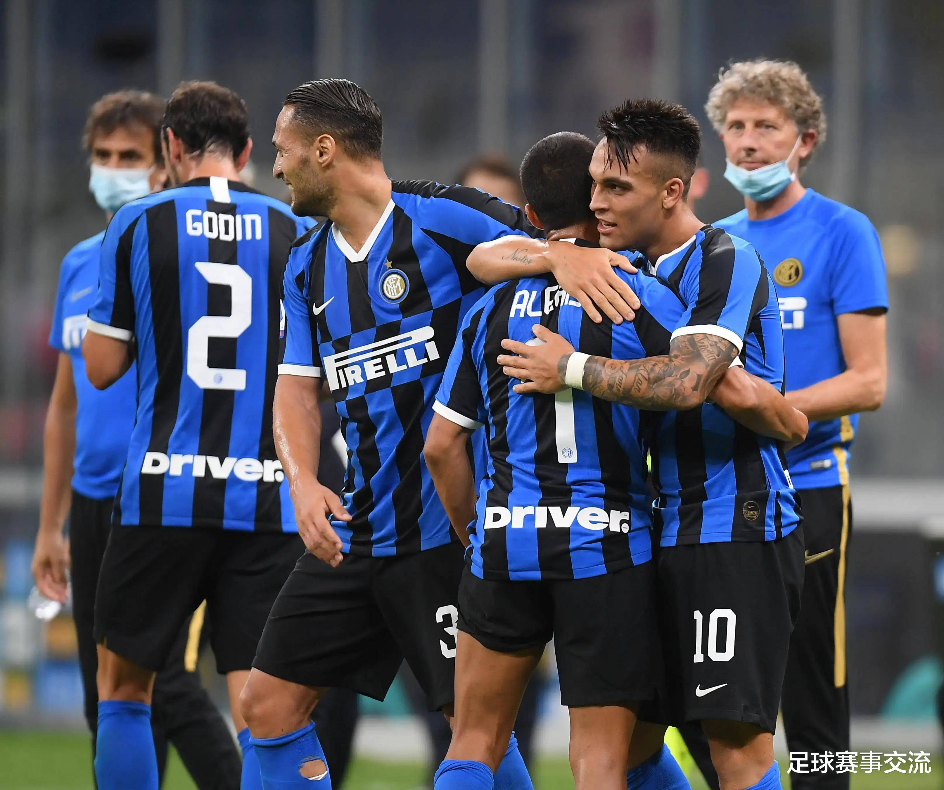 沉稳的心性 沉稳的心性