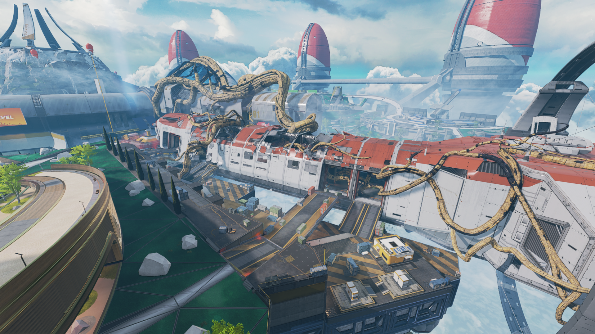 od体育：屡献神扑！巴萨2比0西班牙人，门将霍安加西亚零封