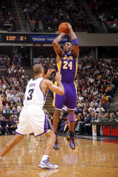 南美足联主席：为庆祝世界杯百年，2030年世界杯应扩军至64队