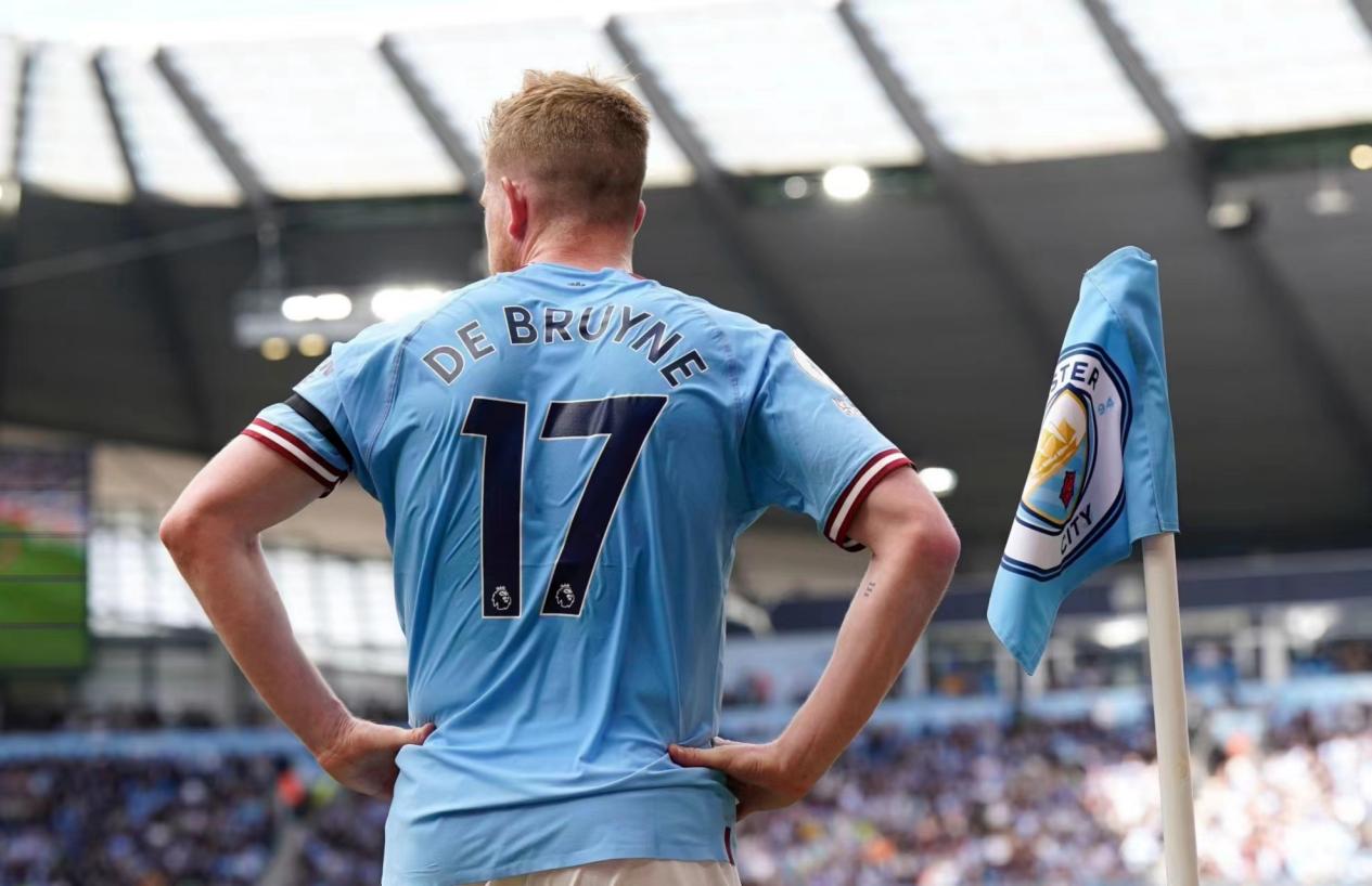 洛杉矶道奇官方：大谷翔平在 12 月末的训练数据表明，其右肘手术部位已完全适应高强度受力