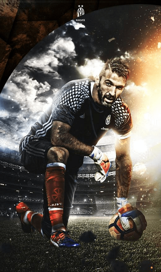 利物浦名宿：想逼走萨拉赫的可能是管理层，希望卖掉他变现