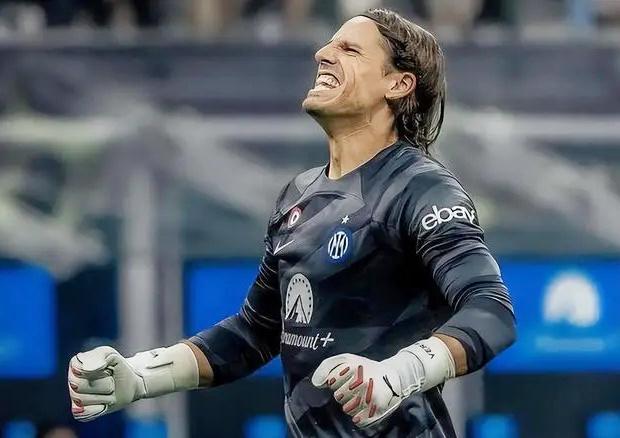 纽约大都会 纽约大都会