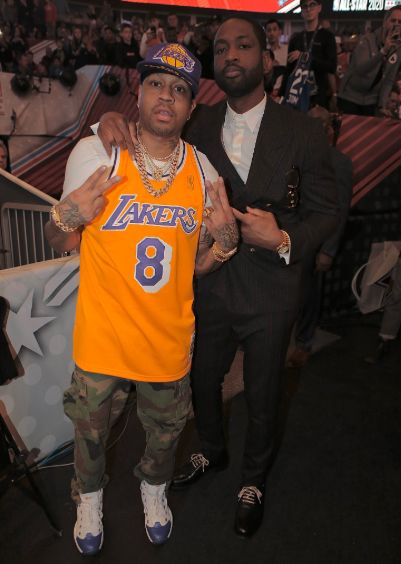 棒球与商业营销：为什么大联盟巨星的签名球棒是收藏界的硬通货